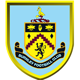 Burnley Tickets