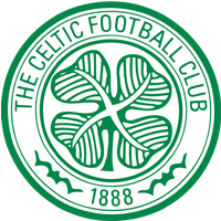 Celtic F.C.