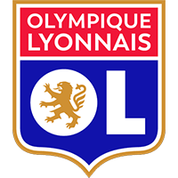 Olympique Lyonnais