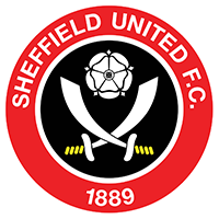 Sheffield United Tickets