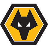 Wolverhampton Wanderers