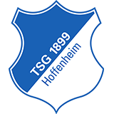 Hoffenheim Tickets