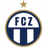 F.C Zurich