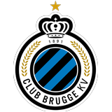 Club Brugge