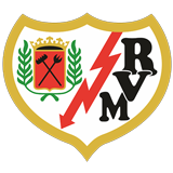 Rayo Vallecano Tickets