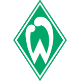 Werder Bremen