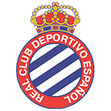 RCD Espanyol