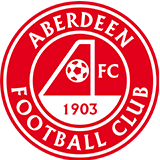 Aberdeen Tickets