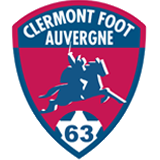 Clermont Foot 63