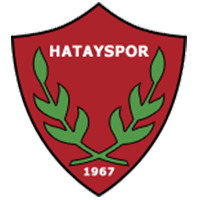 Hatayspor