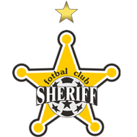 FC Sheriff Tiraspol