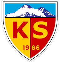 Kayserispor