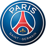 Paris Saint Germain Tickets