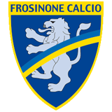 Frosinone Calcio