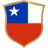 Chile