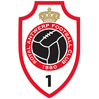Royal Antwerp
