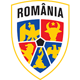 Romania