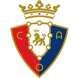 Osasuna Tickets