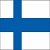  تذاكر  فنلندا
