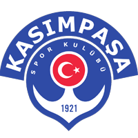 Kasimpasa