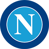 Napoli