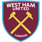 West Ham United Tickets