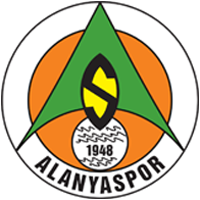 Alanyaspor