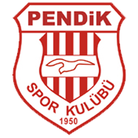 Pendikspor