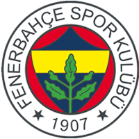 Fenerbahce Tickets