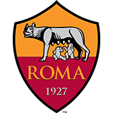 AS Roma