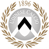 Udinese