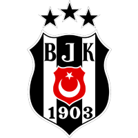 Besiktas Tickets