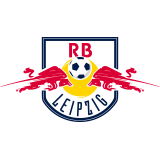 RB Leipzig Tickets