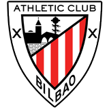 Athletic Bilbao Tickets