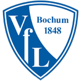 VFL Bochum