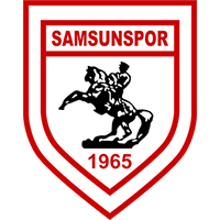 Samsunspor