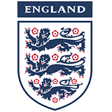 England Tickets