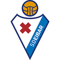 Eibar Tickets