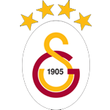 Galatasaray