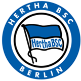 Hertha Berlin