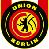 Union Berlin