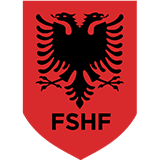 Albania