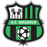 Sassuolo Tickets