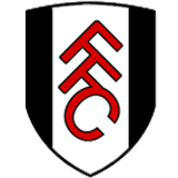 Fulham Tickets