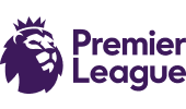 Premier League Tickets