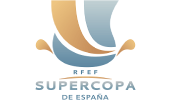 Spanish Super Cup Tickets