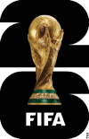 Fifa World Cup 2026
