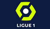 Ligue 1 Tickets