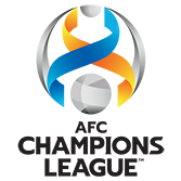 AFC Champions League Tickets