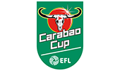 EFL Cup